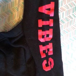 Meet your Posher, Alana